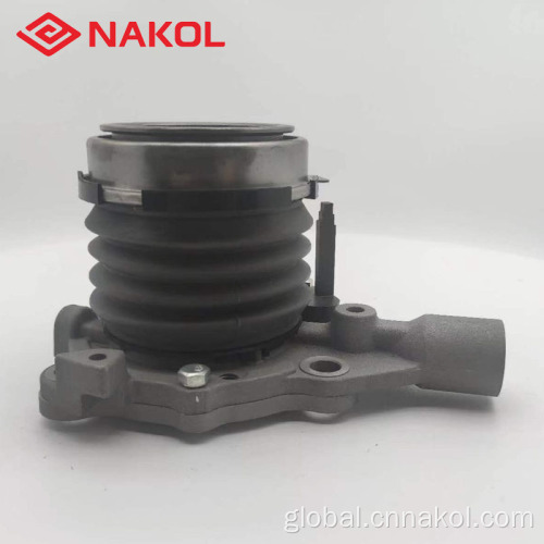 Auto Hydraulic Release Bearing Top Quality Hydraulic Release Bearing OE ME539936 Fits For MITSUBISHI Manufactory